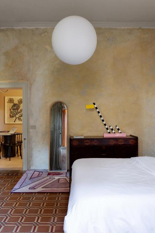 Casa Caleido - 2