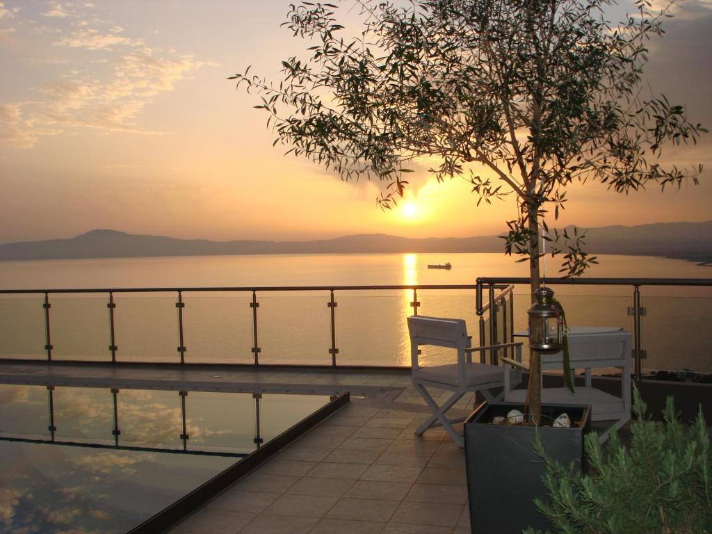 Belvedere Hotel photo