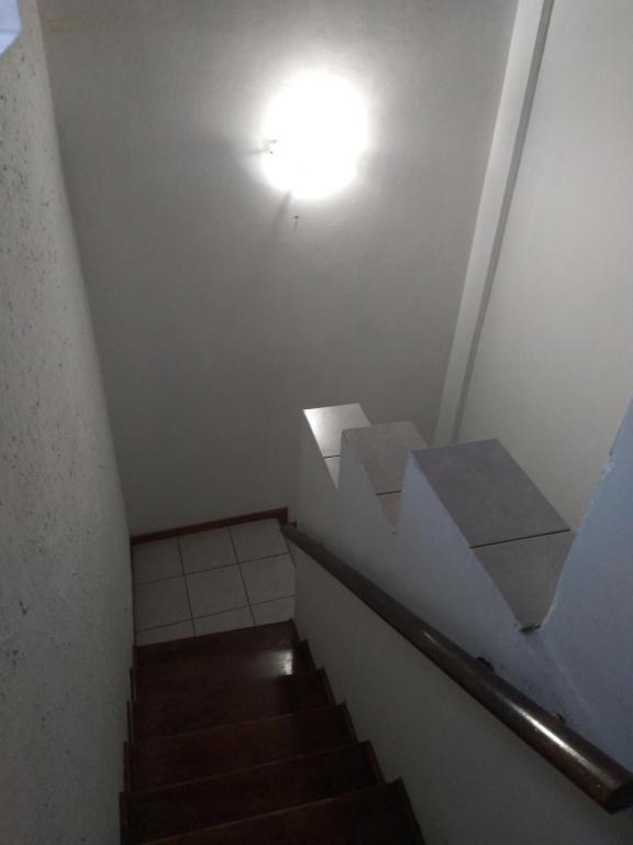 Duplex 6 personas - 3