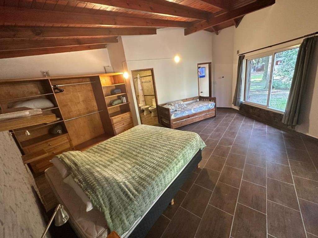 Casa de Campo - 3