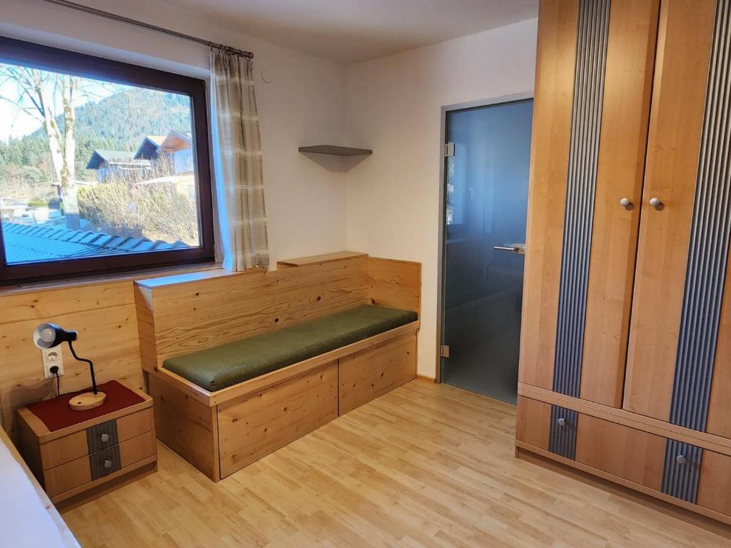 Gästehaus Hölzl - 5