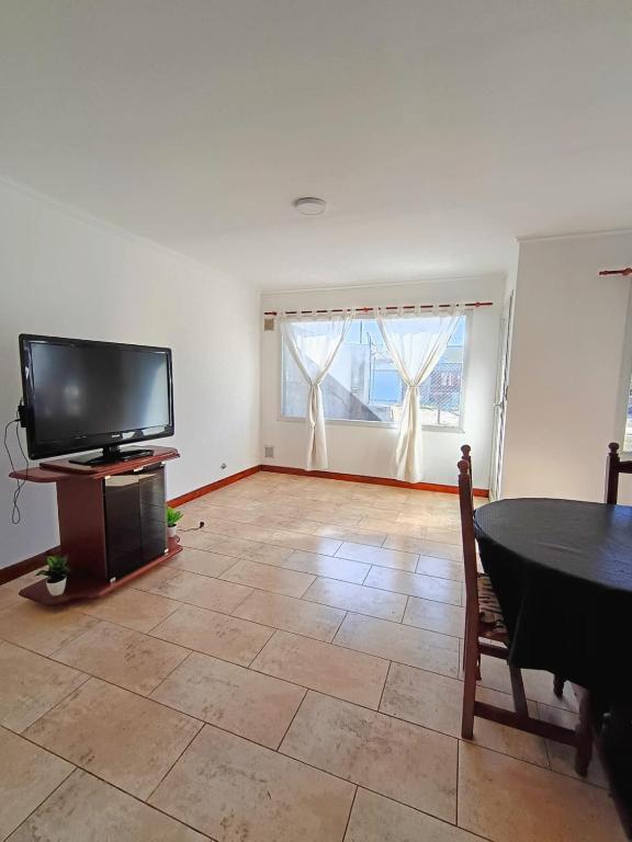 Casa en Necochea - 4