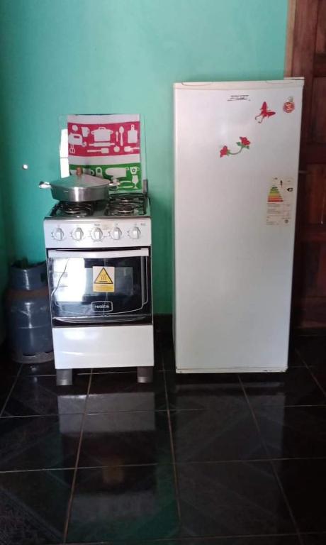 Apartamentos Lili - 5