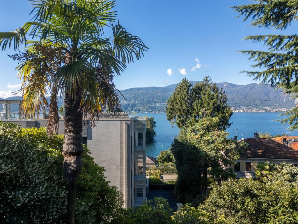 Villa Cedro - 2