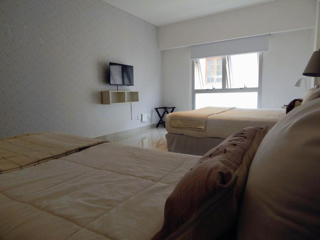 Vianzo BA 39 San Telmo - 5