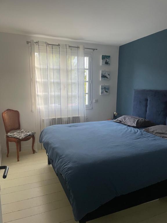 Maison 16 couchages, 10 min de la plage - 3