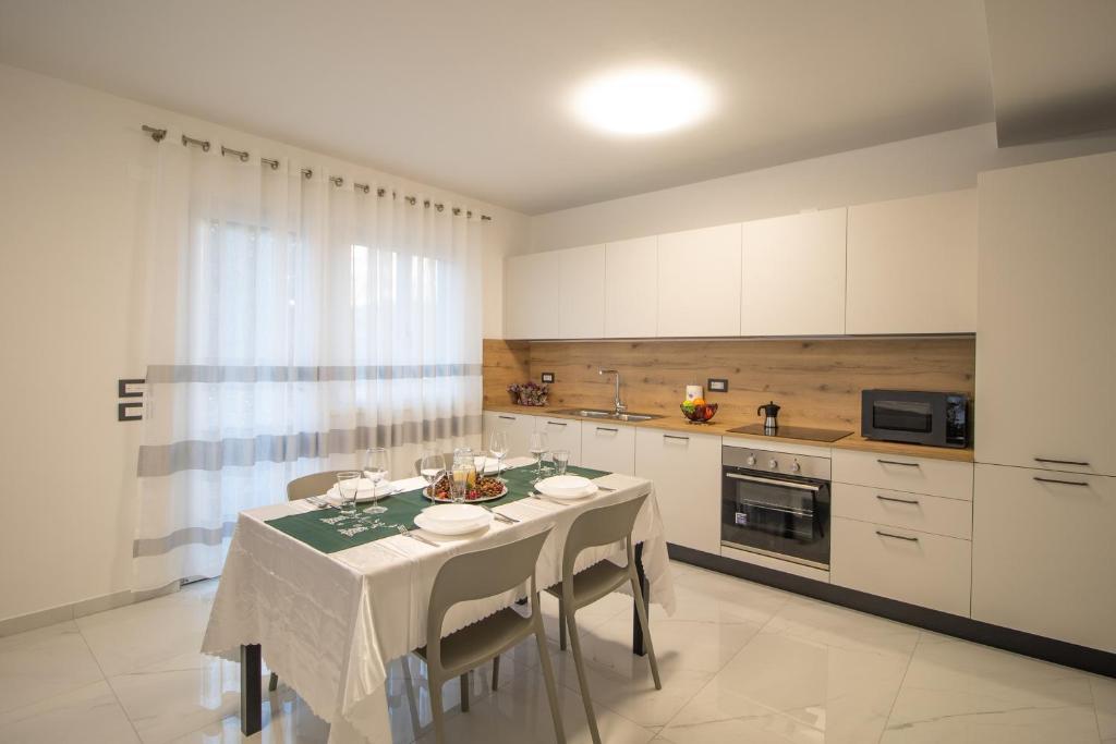 Loft Giuliana - 5