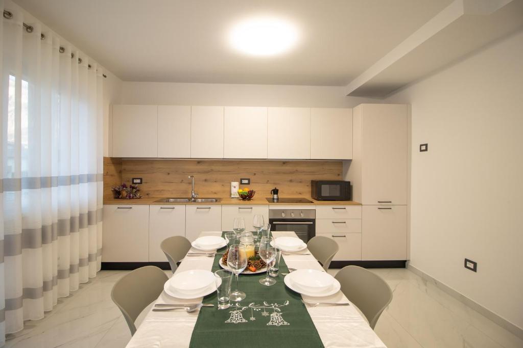 Loft Giuliana - 2