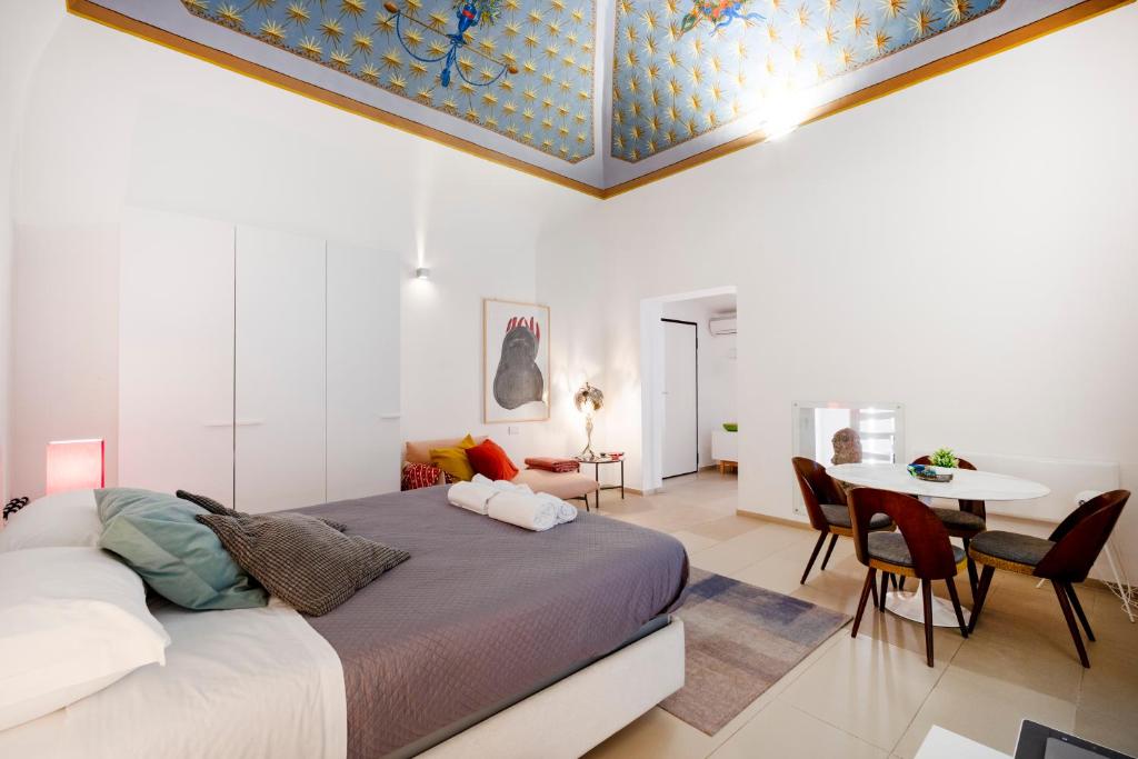 Dimora Delle Stelle - Design & Heritage - 2