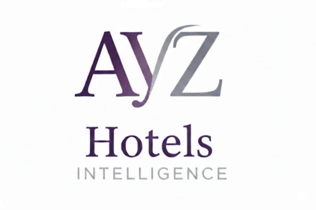 AYZ Juan de Mena - Auto check-in property - 5