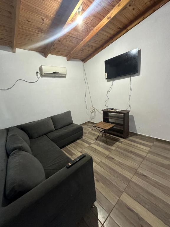 Finca ipora - 5