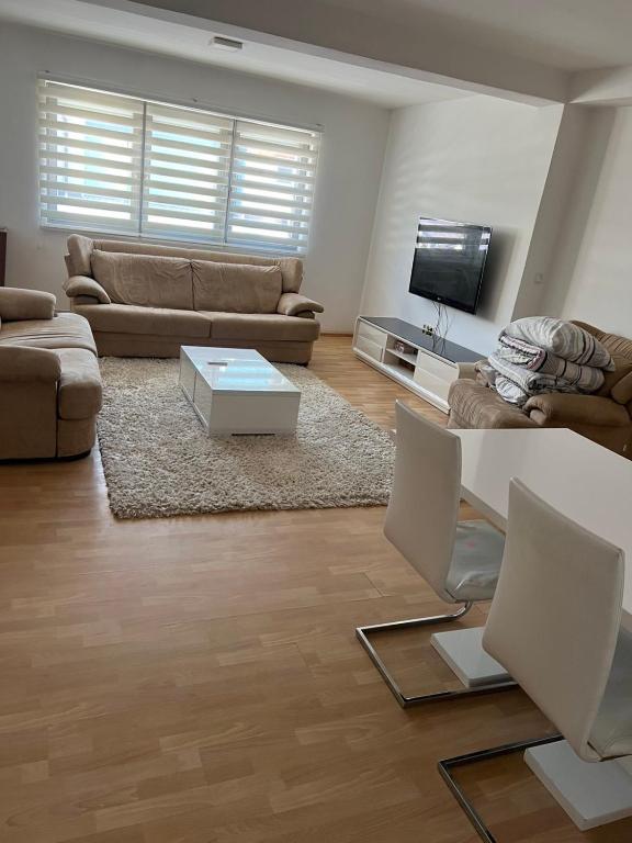 Apartmani Pejton Ilidza - 1