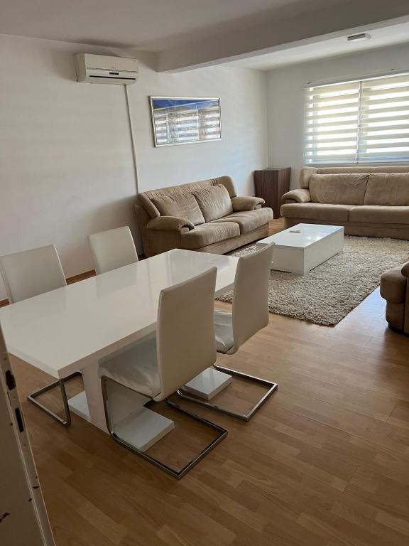 Apartmani Pejton Ilidza - 2