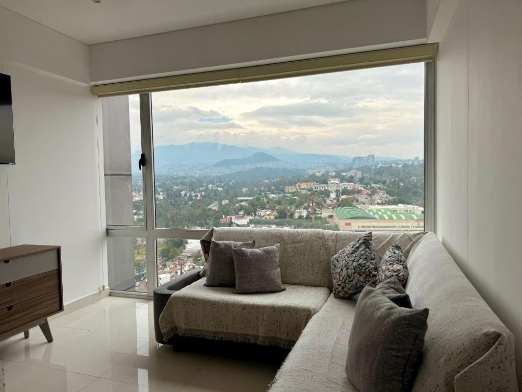 Romulo OFarril 2parking-2BR-2BA - 5