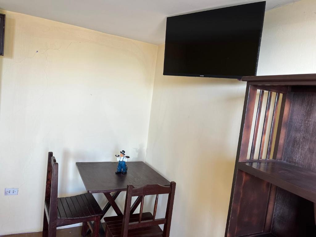 Casa de José - 3
