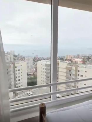 Departamento con vista al mar - 4