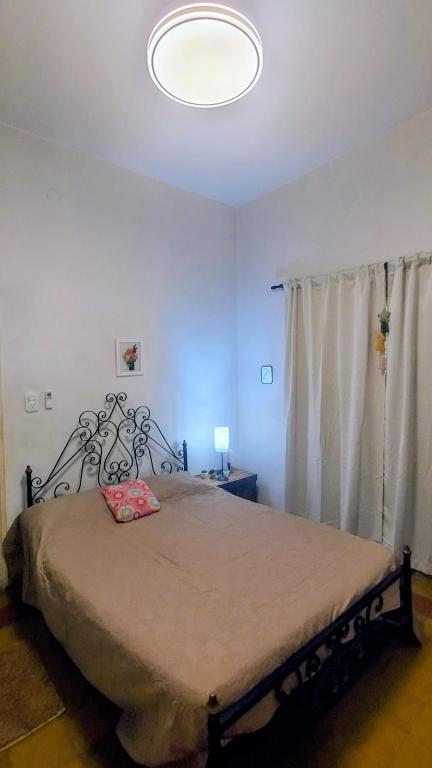 Casa céntrica Yrigoyen - 4