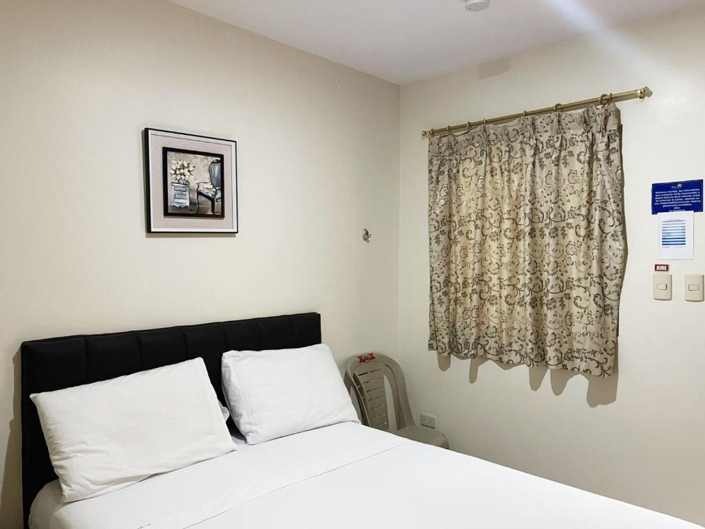 Hostal La Luna - 4