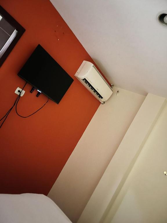 Hostal La Luna - 5