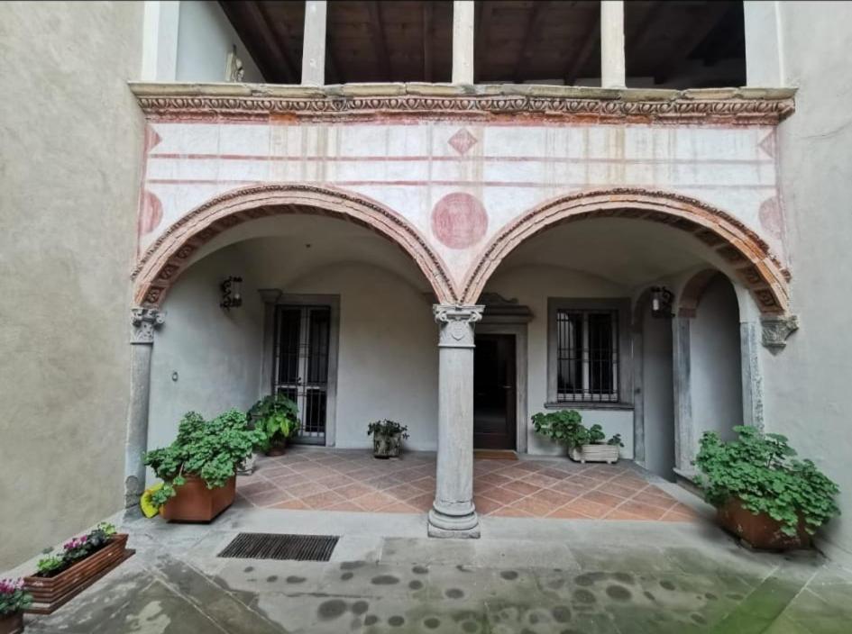 Flora Inn, MiraMura - Panorama incantato - 3