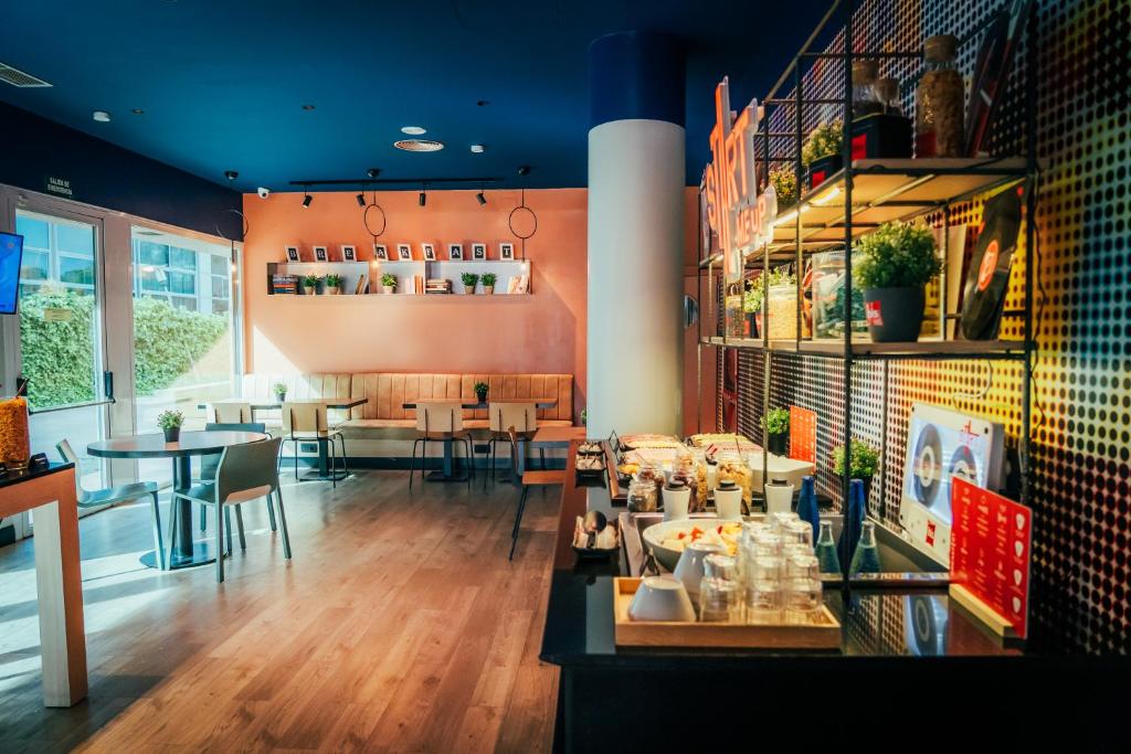 お料理のイメージ