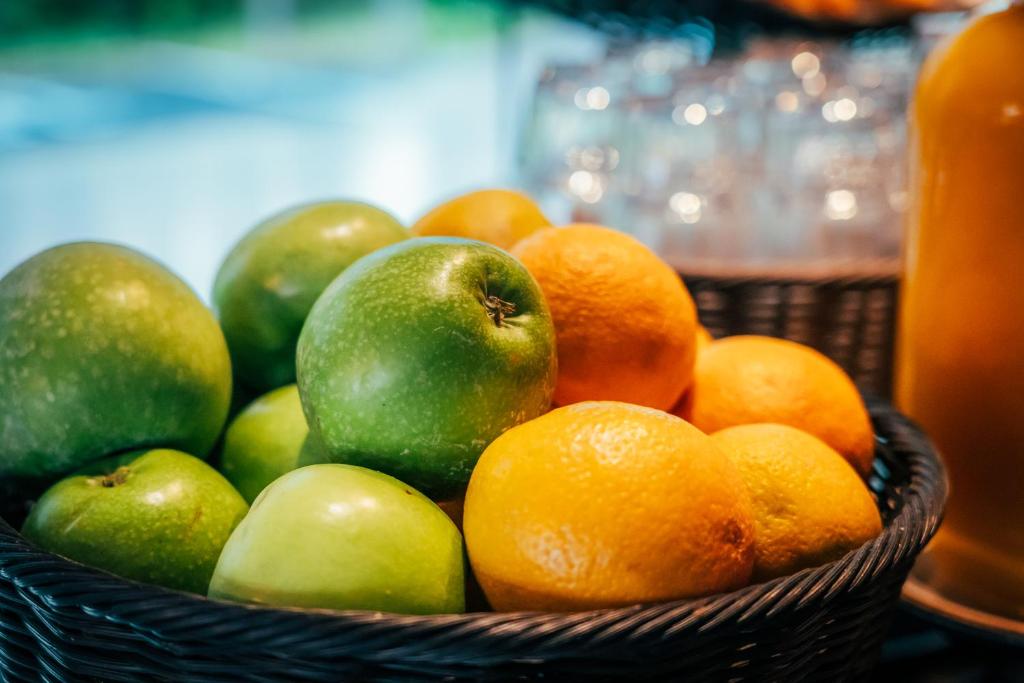 お料理のイメージ