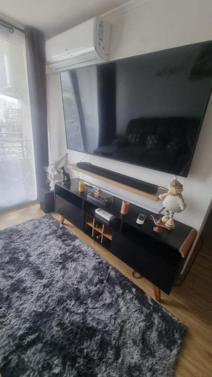 Departamento Moderno full habitable - 3