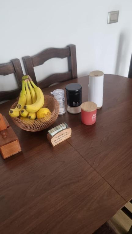 Departamento Moderno full habitable - 4