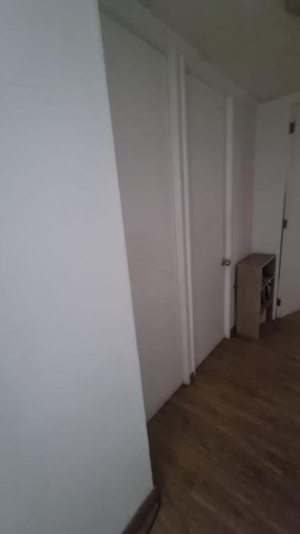 Departamento Moderno full habitable - 5