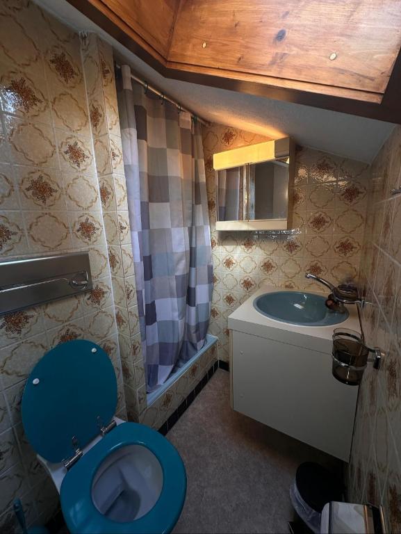Anna's Appartement - 2