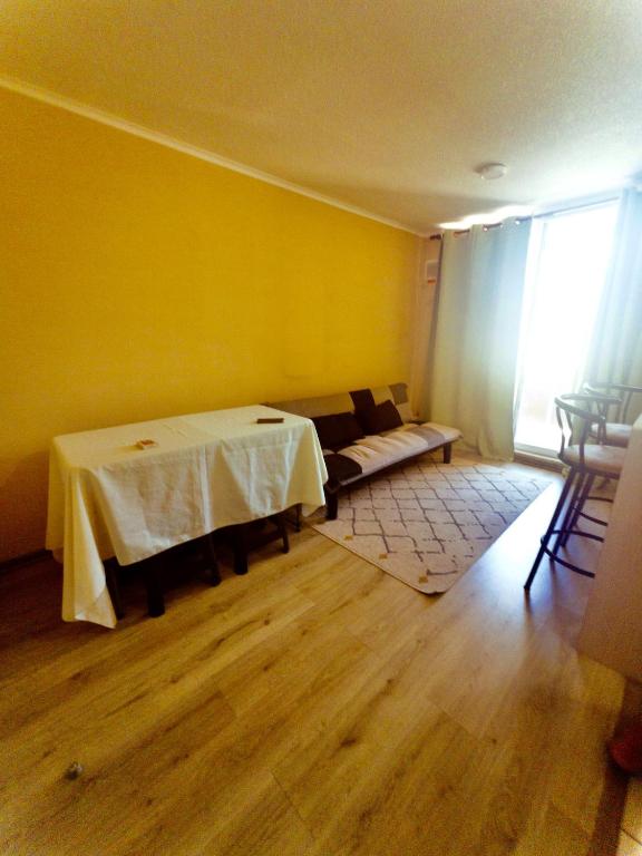 Departamento para 4 o 5 personas en Pucon - 2