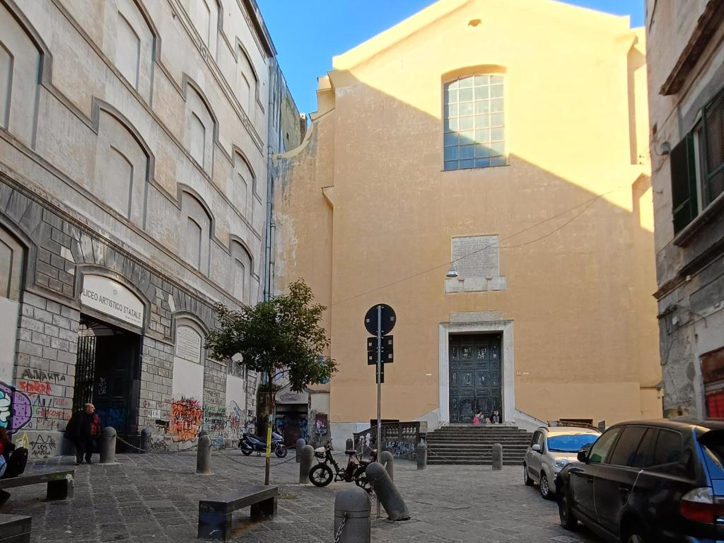 casa MA guesthouse - 4