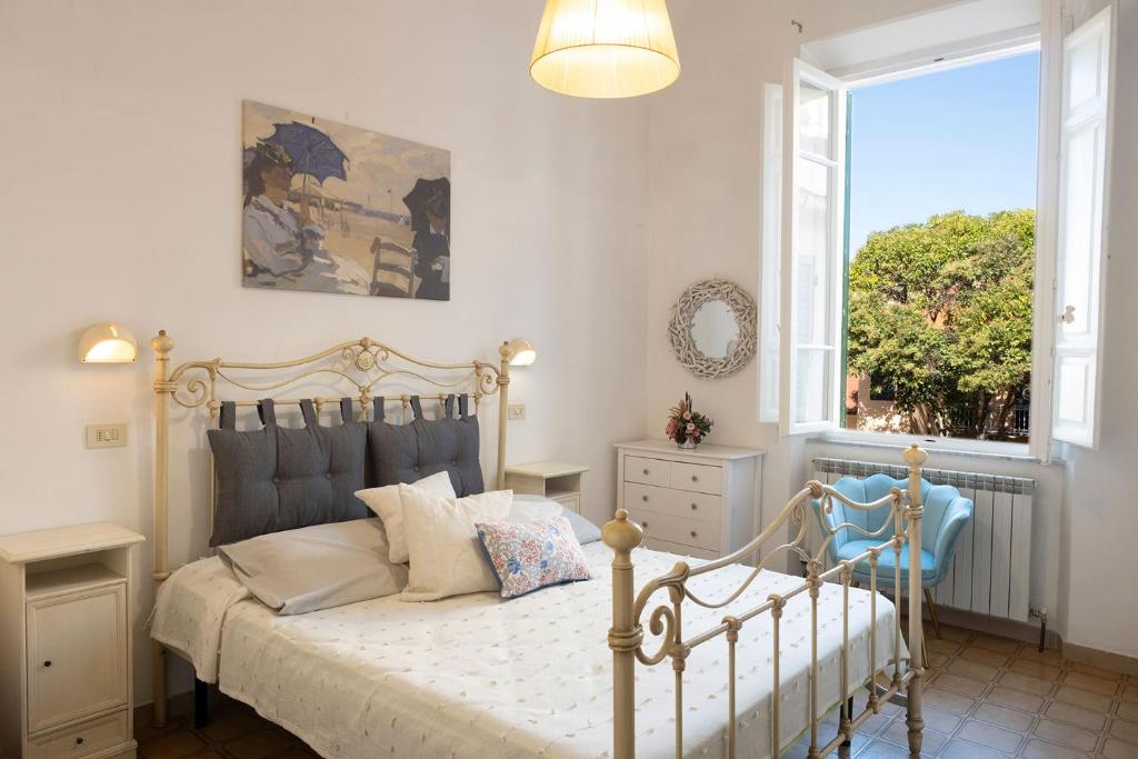 Hotel Torre - 1