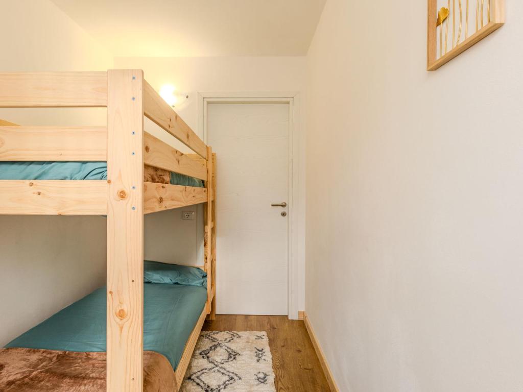 Apartment Relax tra i Monti by Interhome - 5