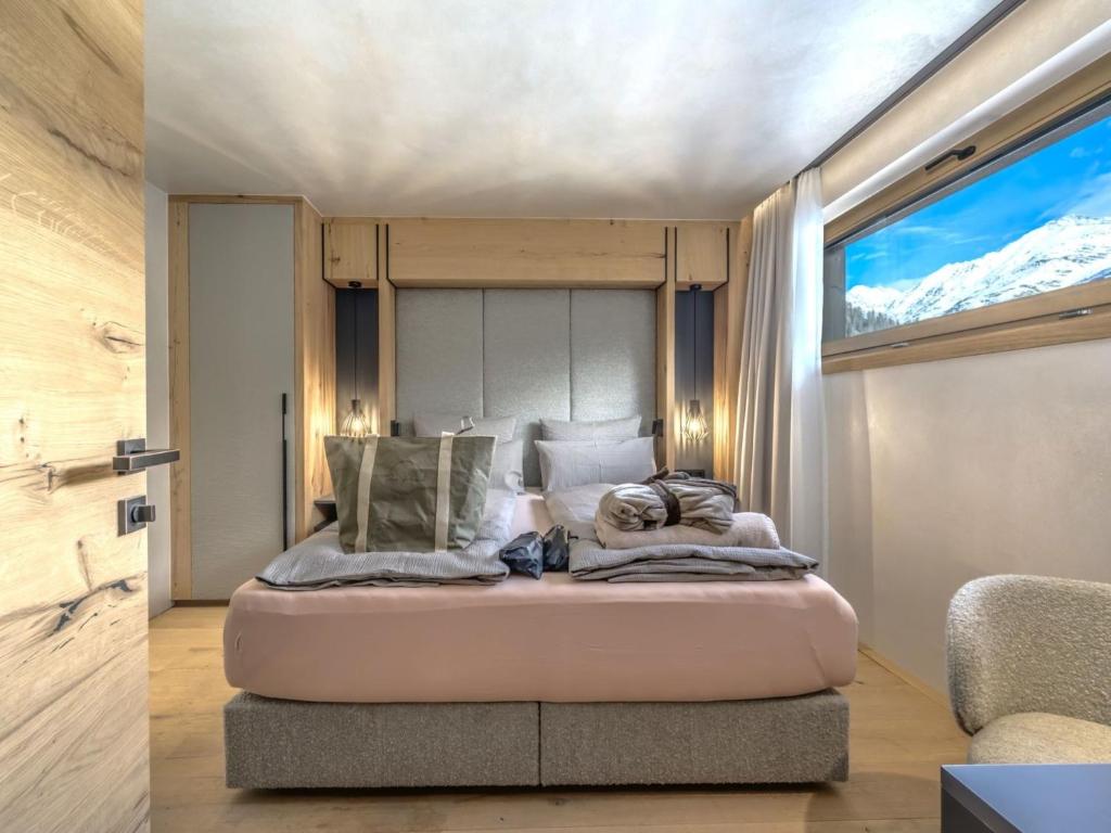Holiday Home The Peak by Interhome - 4