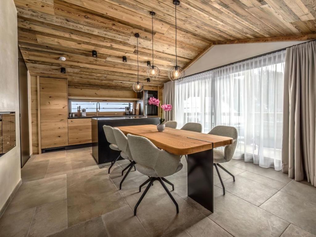 Holiday Home The Peak by Interhome - 3