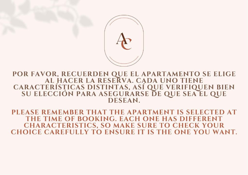 Apartamentos Fuencarral II - 3