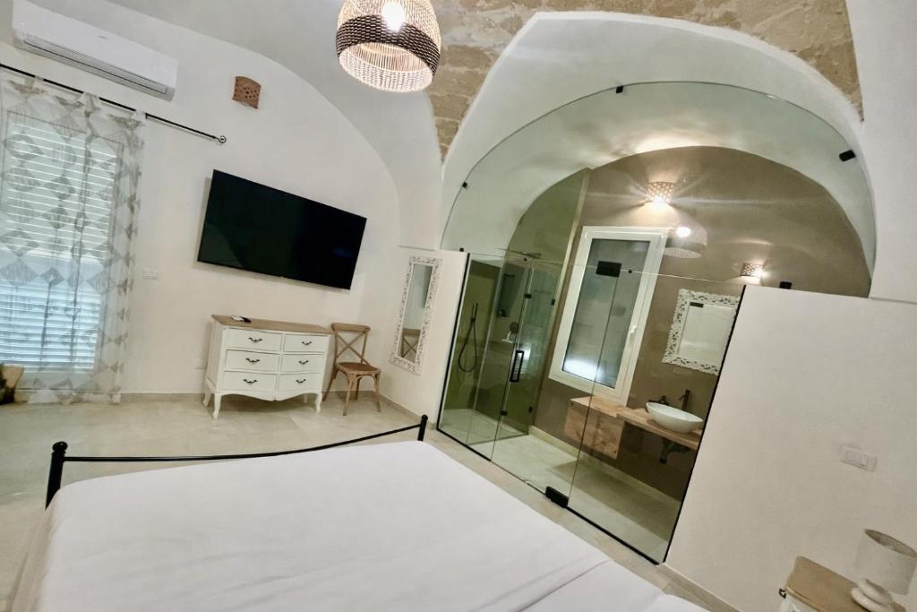 Corte Regi Appartment - 2