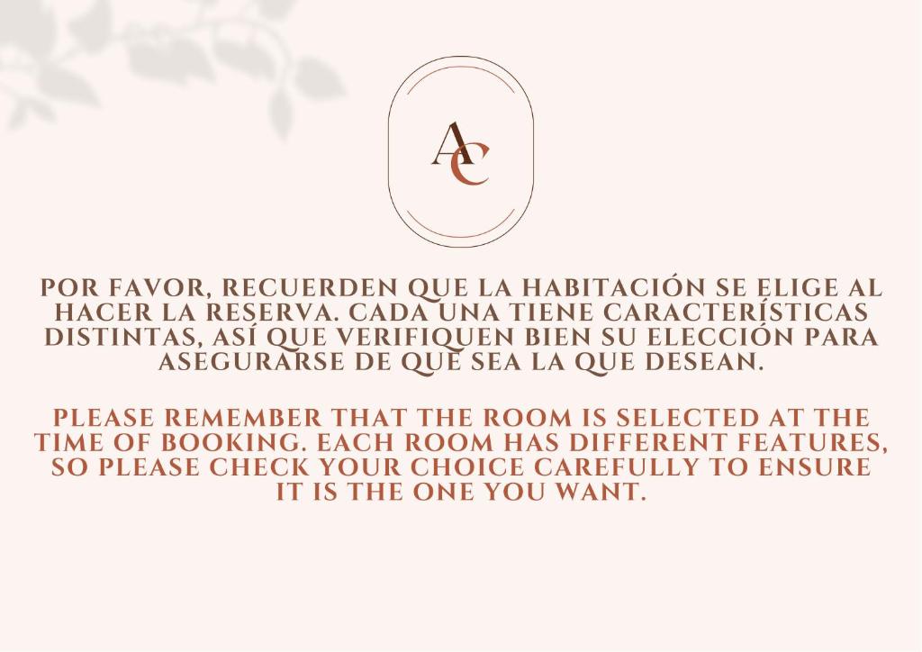 AC Rooms Madrid Centro - 4