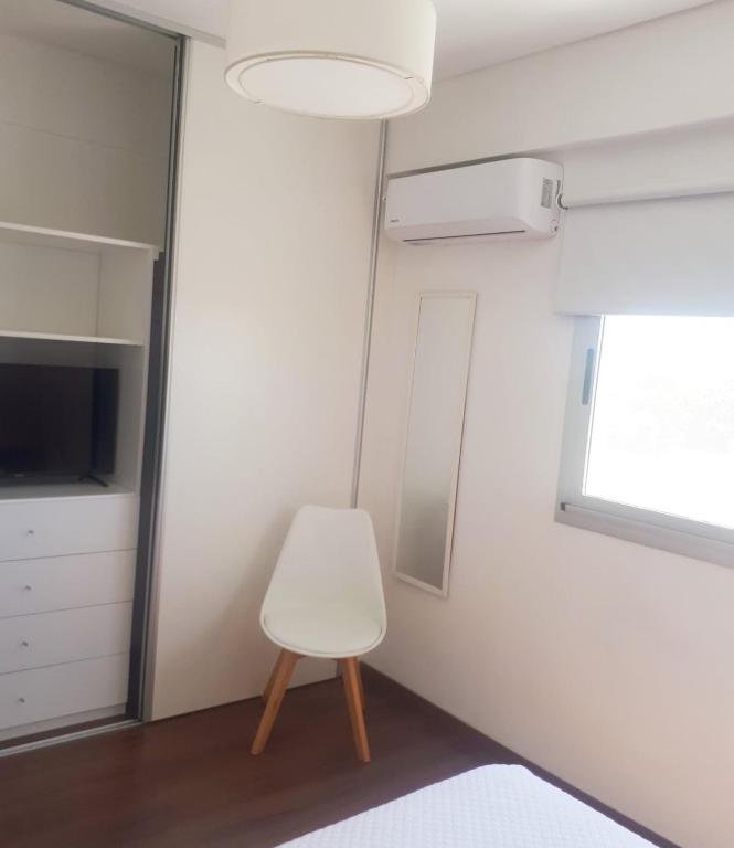 Hermoso departamento en complejo residencial - 5