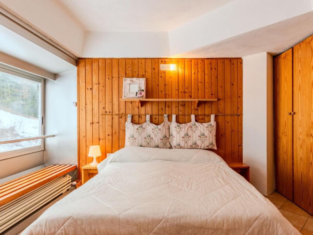 Apartment Tra le Piste by Interhome - 4