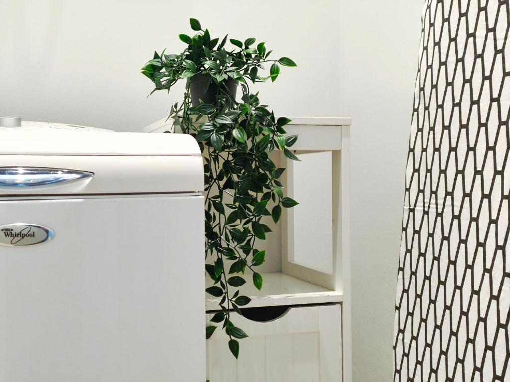 Apartamento turístico Muntaner Bonanova Sarrià - 2