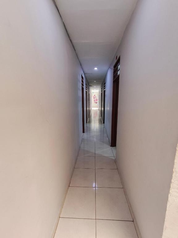 Guayacan Hostel - 4