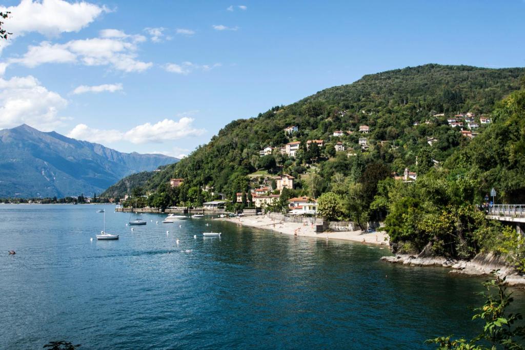 Dimora Bella Vista - 2