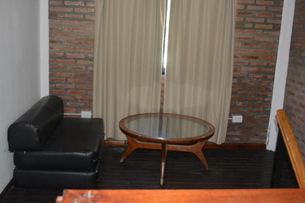 Casa Tapyí Paso - 4