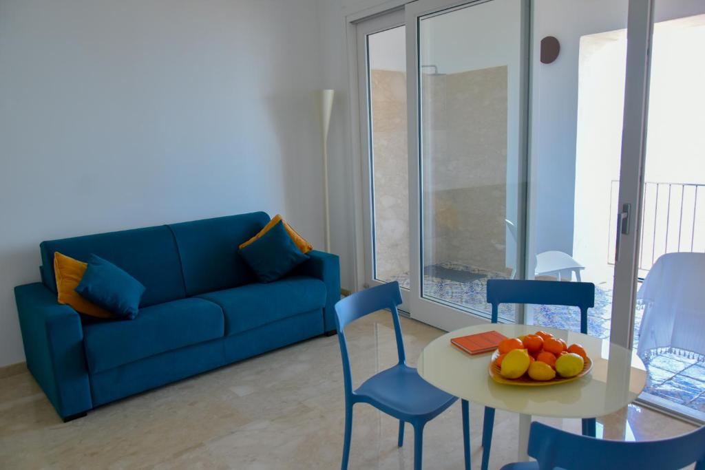 Sapore di Mare - 3