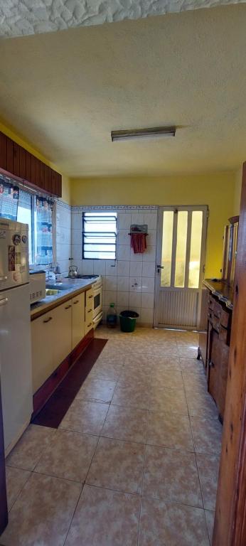 Alquilo casa - 3