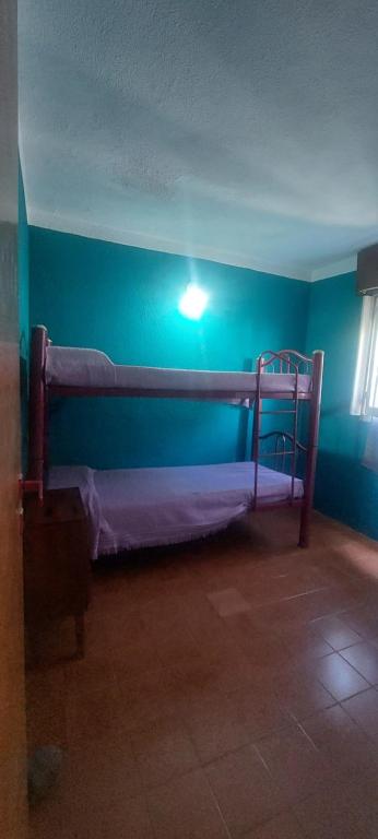 Alquilo casa - 5