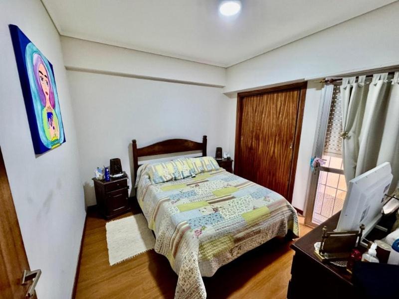 Departamento en Mar del Plata zona Güemes - 2