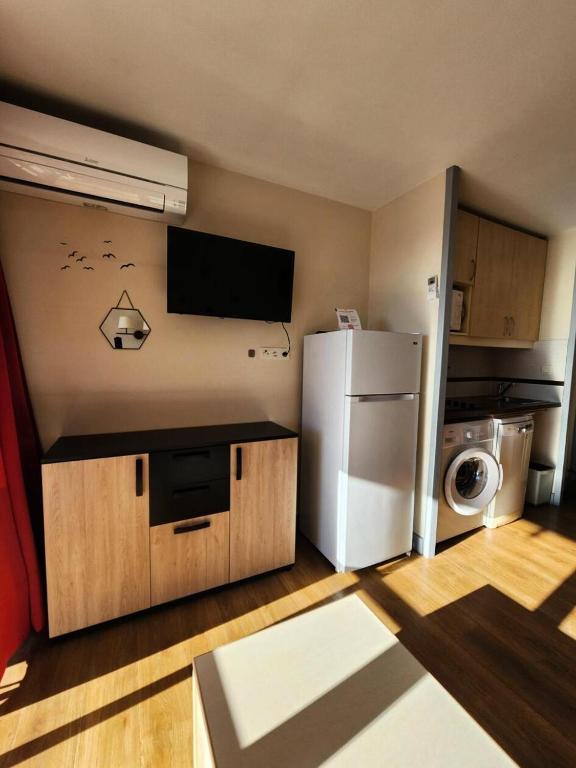 Résidence le Village de Cap Esterel - maeva Home - Appartement 2 pièces 5 personnes - Sélection MAE-5754 - 3